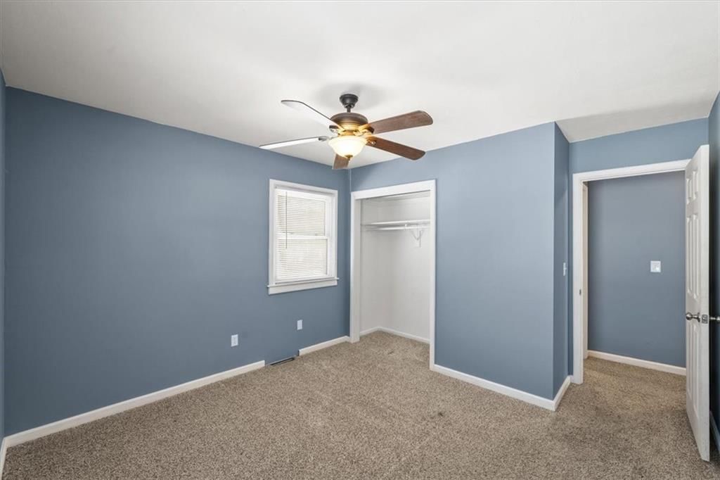 1610 Russell Road — photo 16
