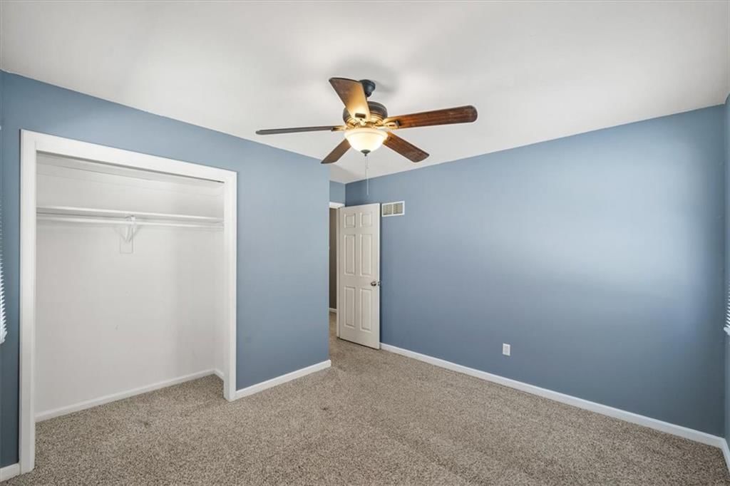 1610 Russell Road — photo 17