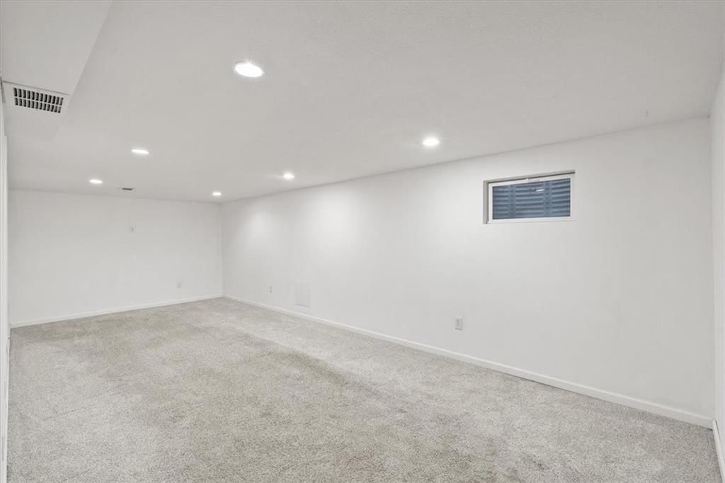 1610 Russell Road — photo 19