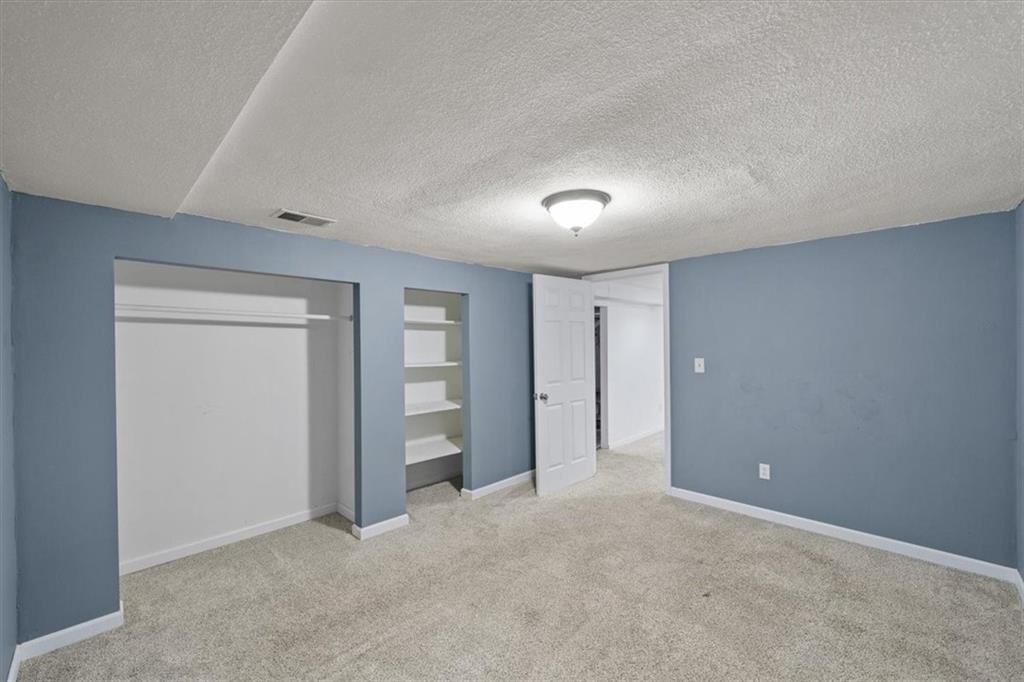 1610 Russell Road — photo 20