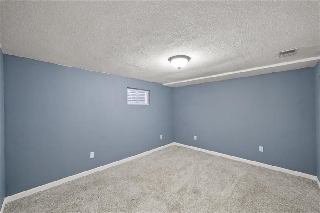 1610 Russell Road — photo 21