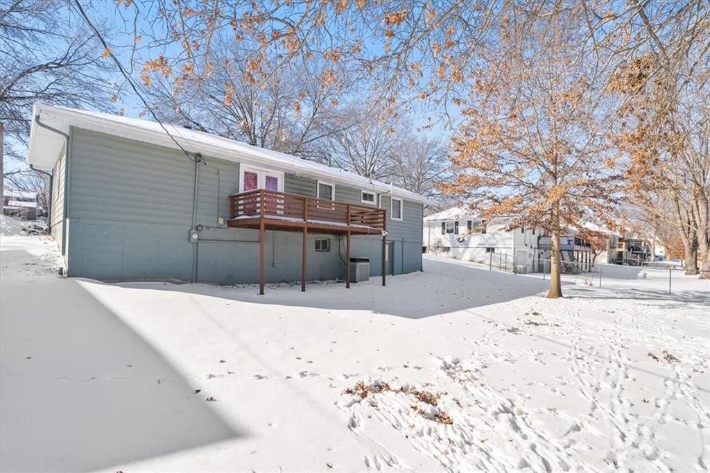 1610 Russell Road — photo 27