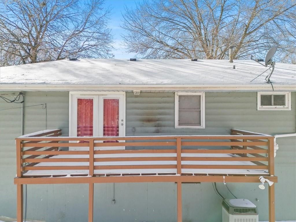 1610 Russell Road — photo 30