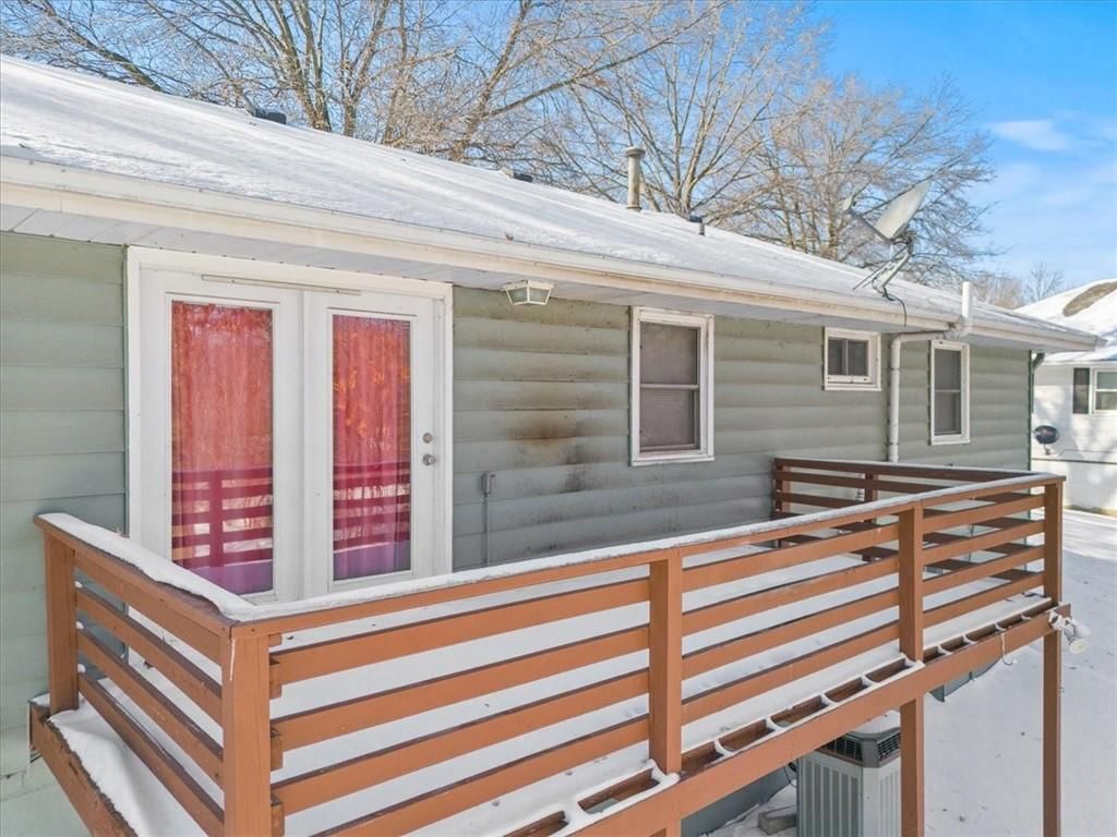 1610 Russell Road — photo 31