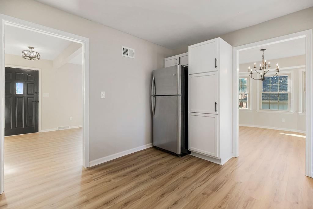 3300 NE Shady Lane Drive — photo 8