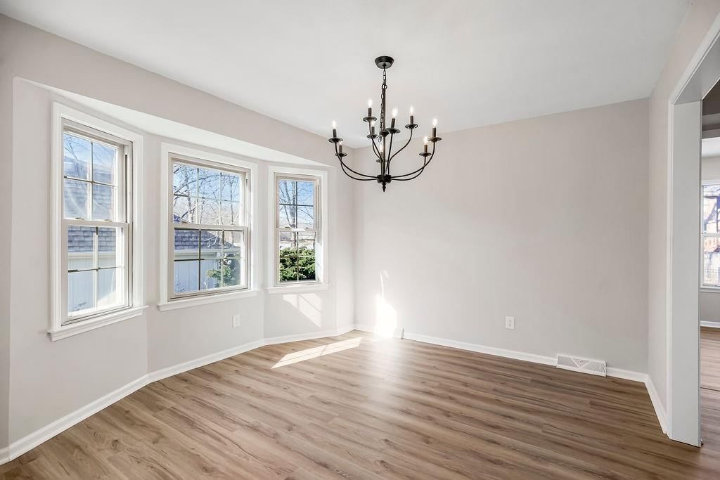 3300 NE Shady Lane Drive — photo 9