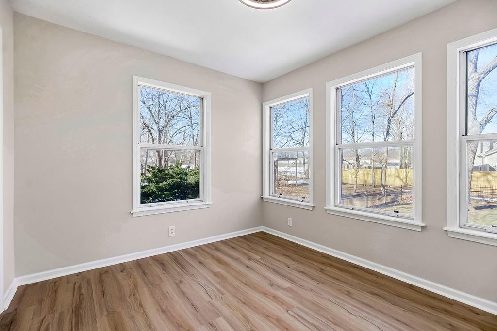 3300 NE Shady Lane Drive — photo 10