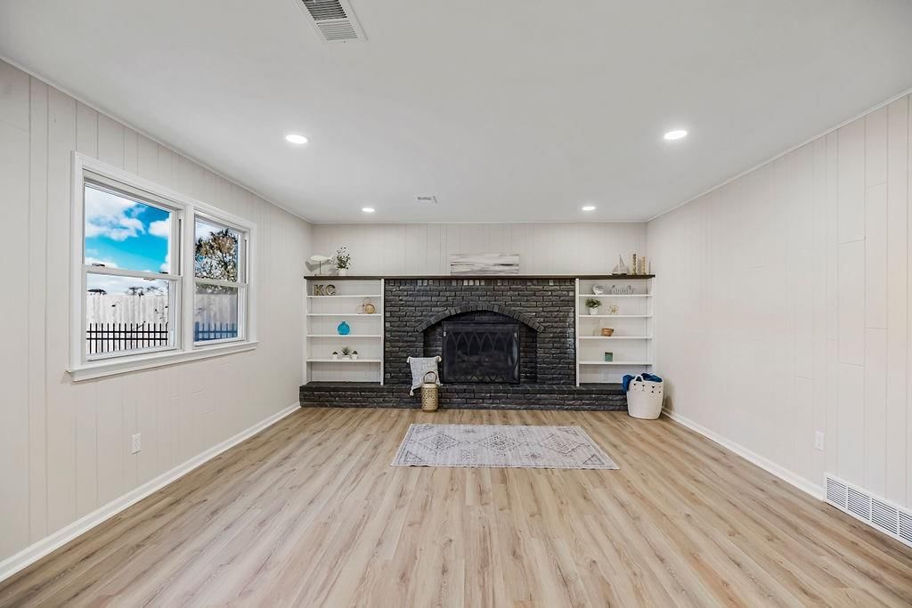 3300 NE Shady Lane Drive — photo 11
