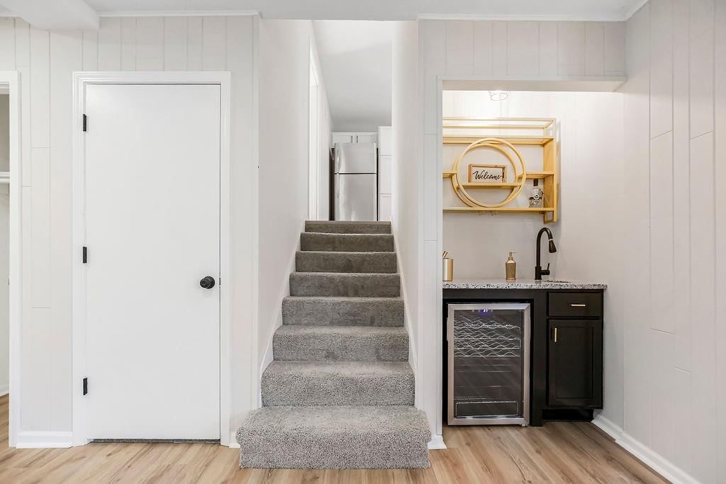 3300 NE Shady Lane Drive — photo 12