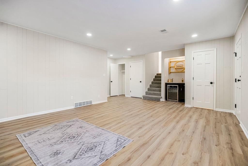 3300 NE Shady Lane Drive — photo 13