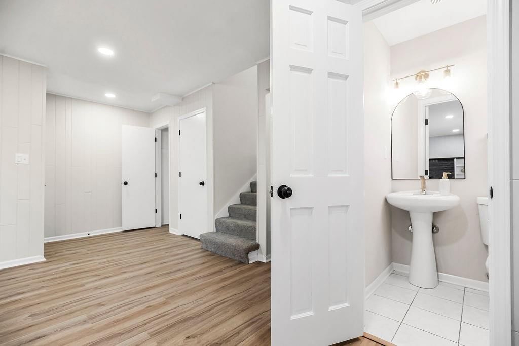 3300 NE Shady Lane Drive — photo 14
