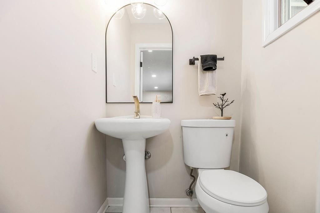 3300 NE Shady Lane Drive — photo 15