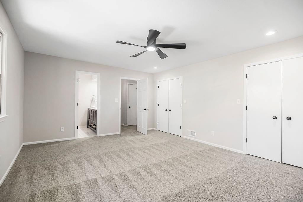 3300 NE Shady Lane Drive — photo 16