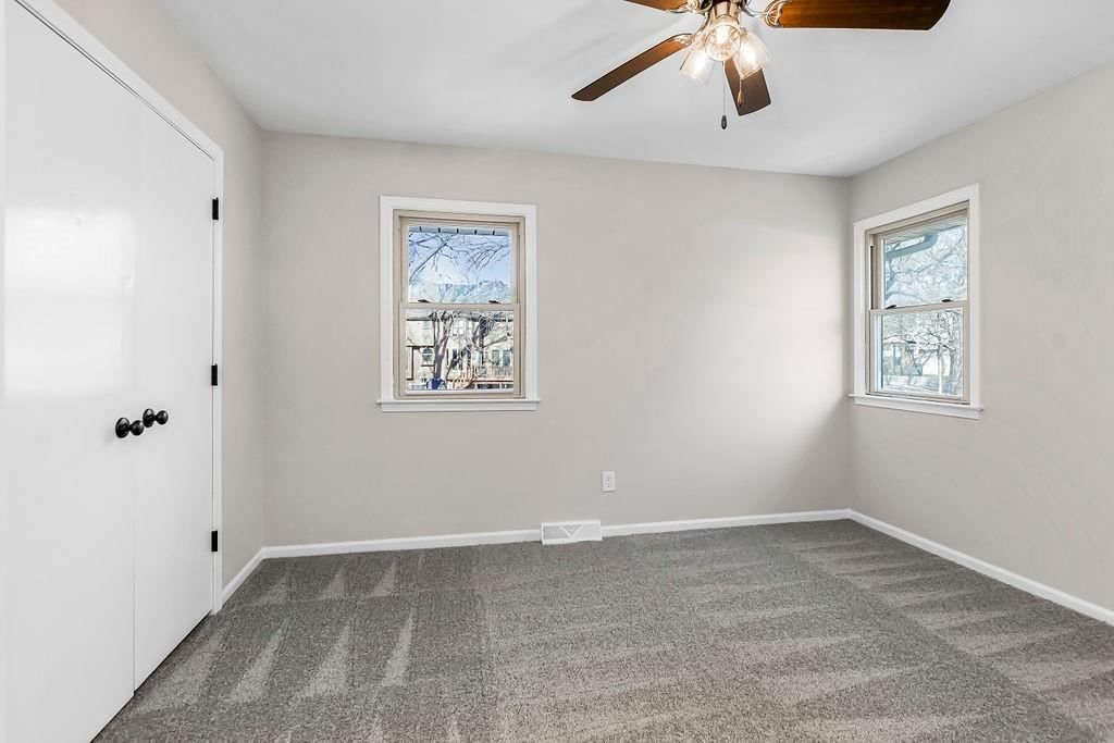 3300 NE Shady Lane Drive — photo 20