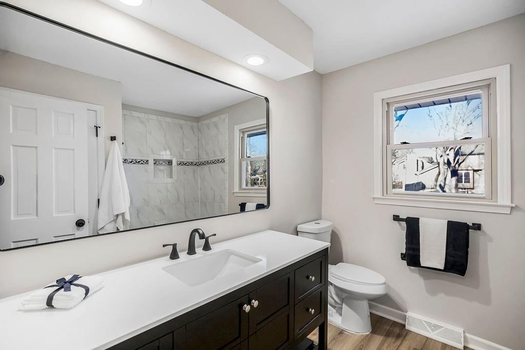 3300 NE Shady Lane Drive — photo 21