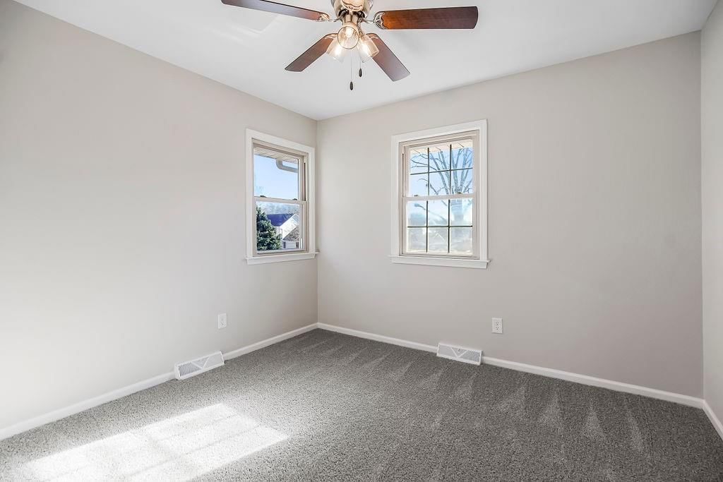 3300 NE Shady Lane Drive — photo 23