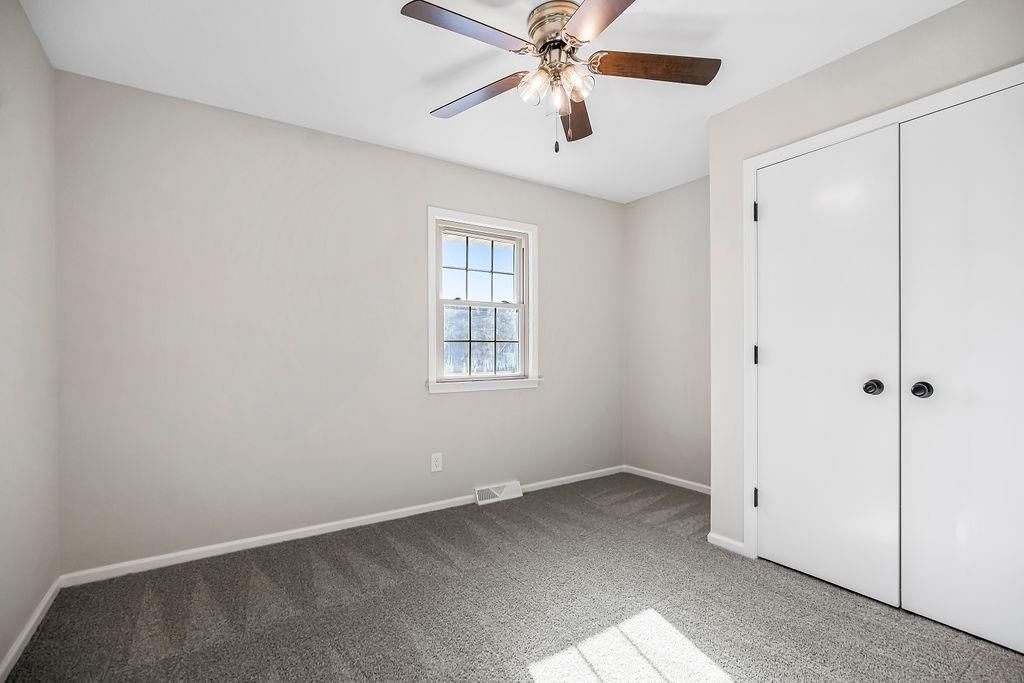 3300 NE Shady Lane Drive — photo 24