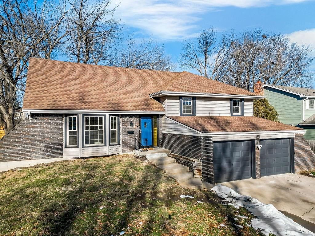 3300 NE Shady Lane Drive — photo 27