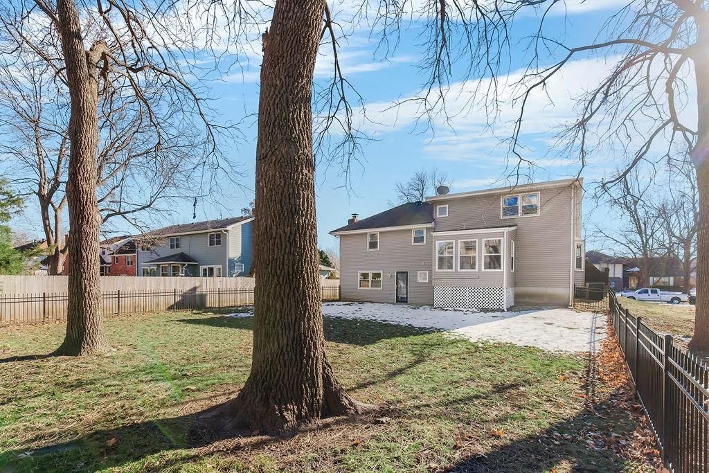 3300 NE Shady Lane Drive — photo 28