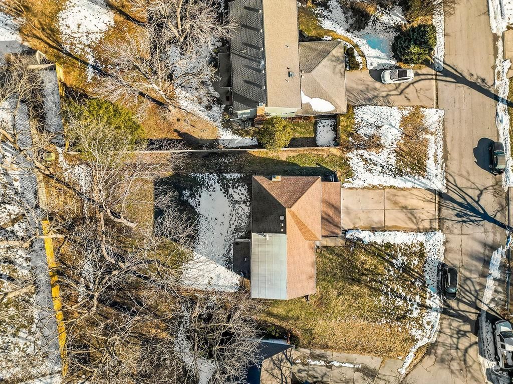 3300 NE Shady Lane Drive — photo 29