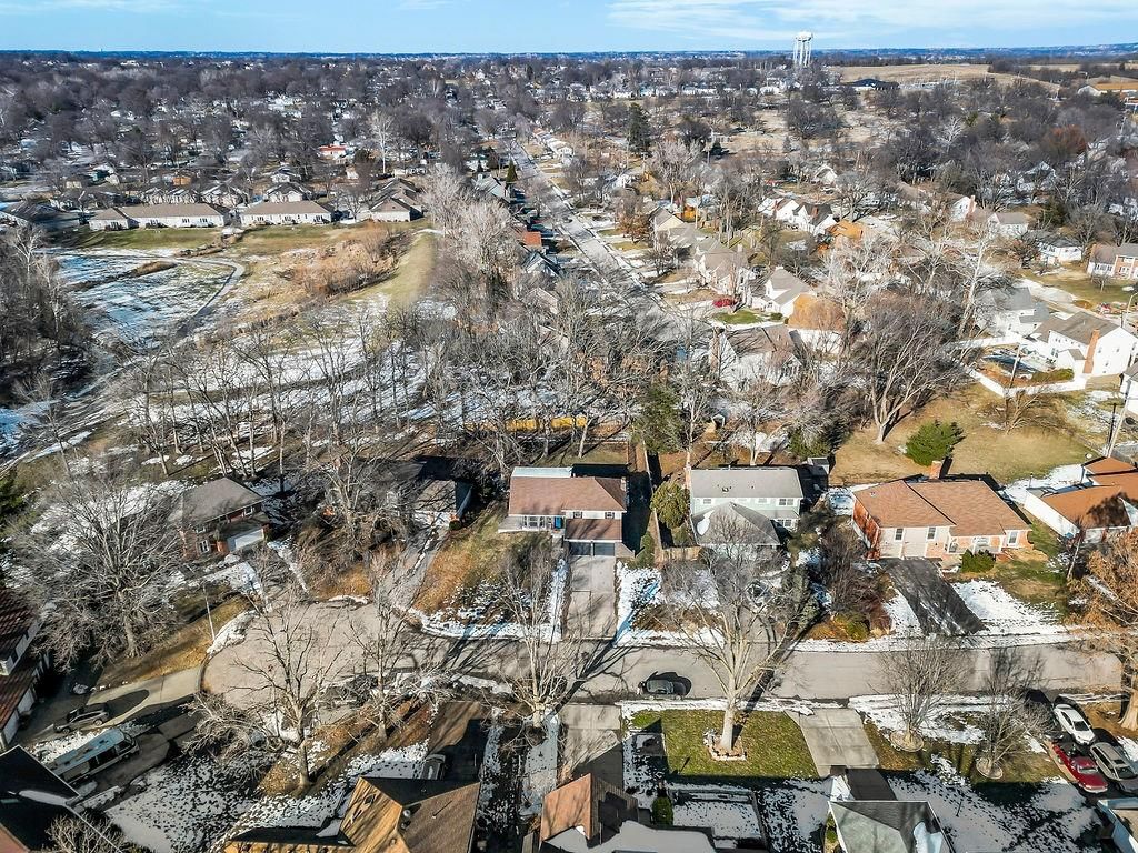 3300 NE Shady Lane Drive — photo 30