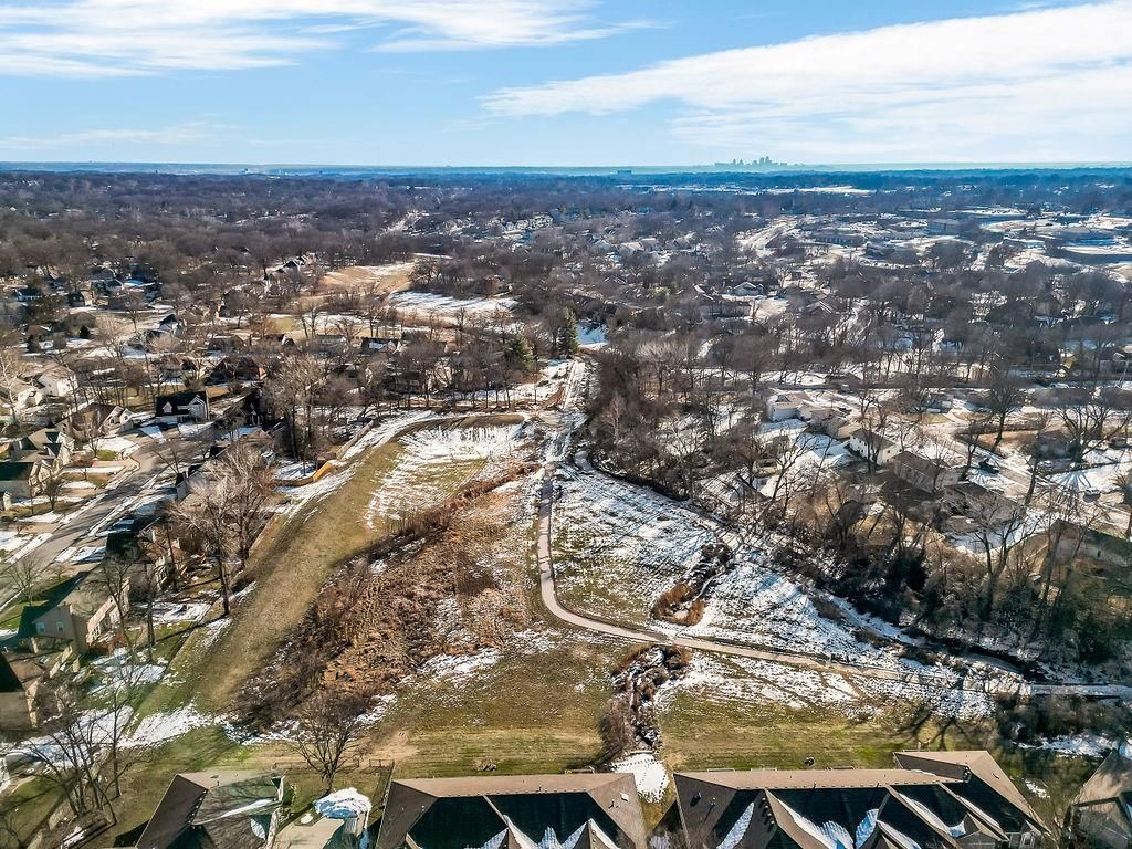 3300 NE Shady Lane Drive — photo 32