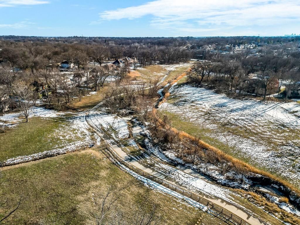 3300 NE Shady Lane Drive — photo 34