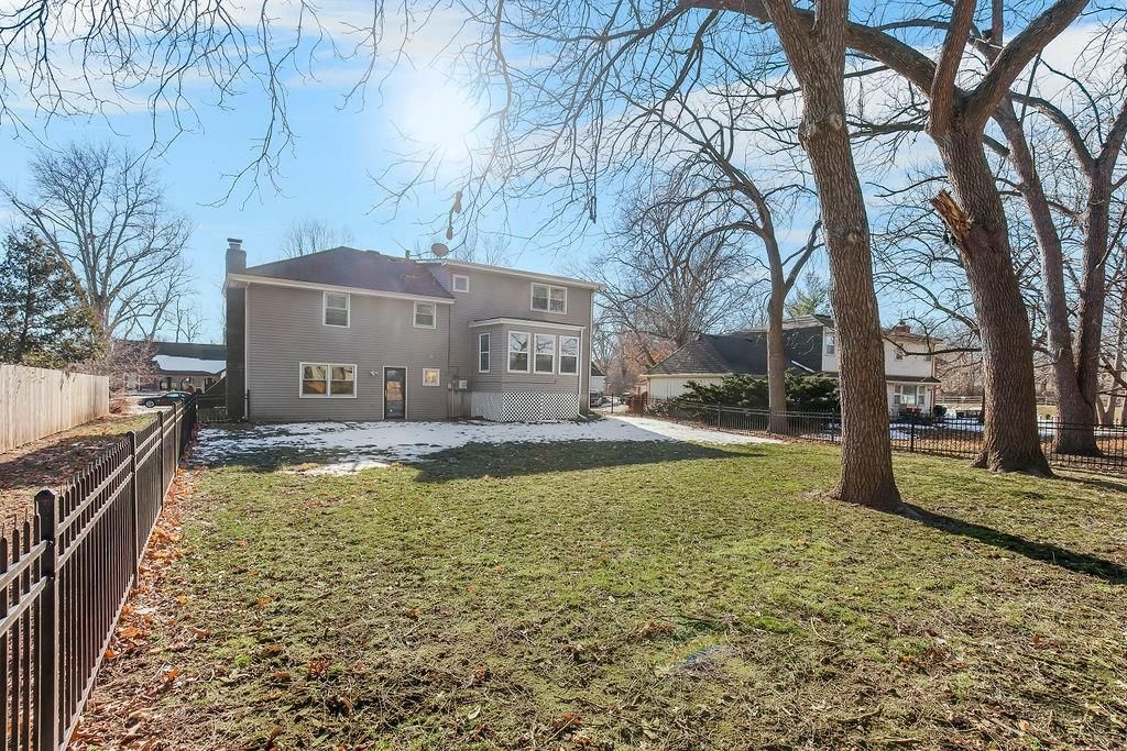3300 NE Shady Lane Drive — photo 35