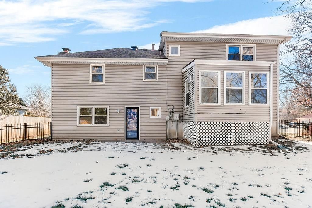 3300 NE Shady Lane Drive — photo 36