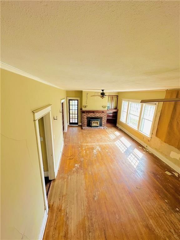 609 W 3rd Street — photo 9
