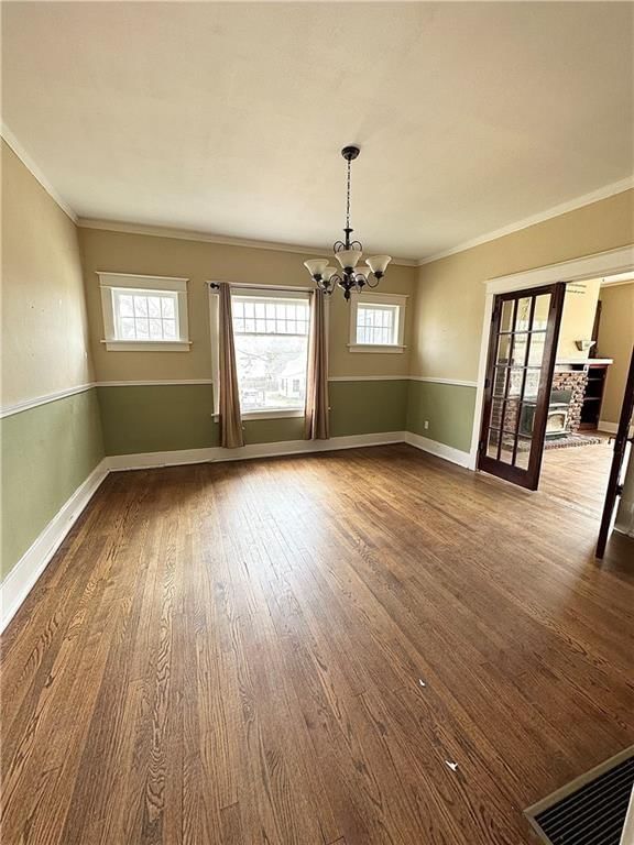 609 W 3rd Street — photo 10