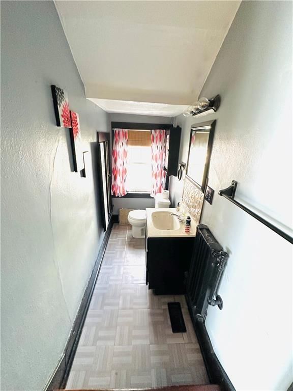 609 W 3rd Street — photo 11