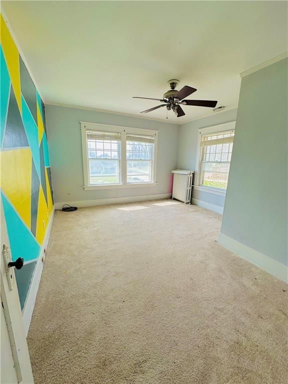 609 W 3rd Street — photo 12