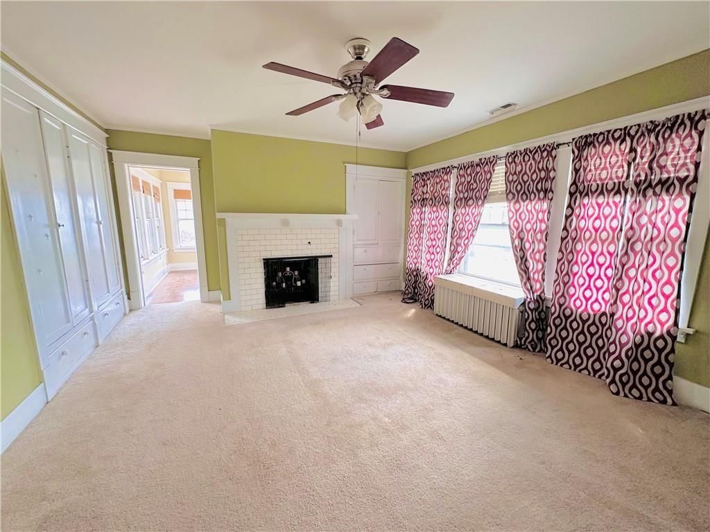 609 W 3rd Street — photo 13