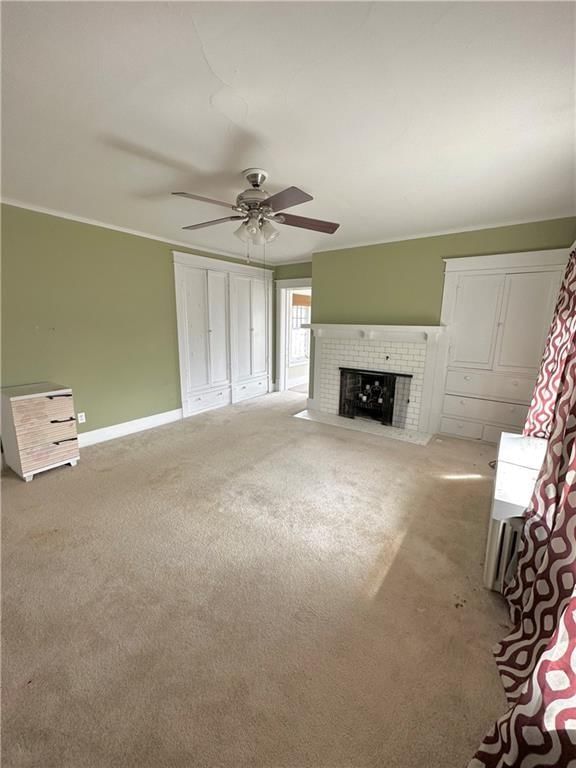 609 W 3rd Street — photo 14