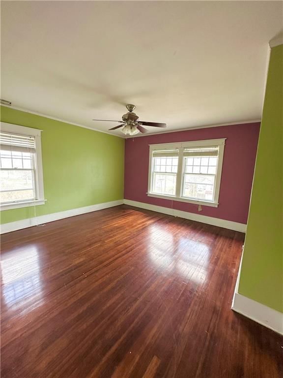 609 W 3rd Street — photo 15