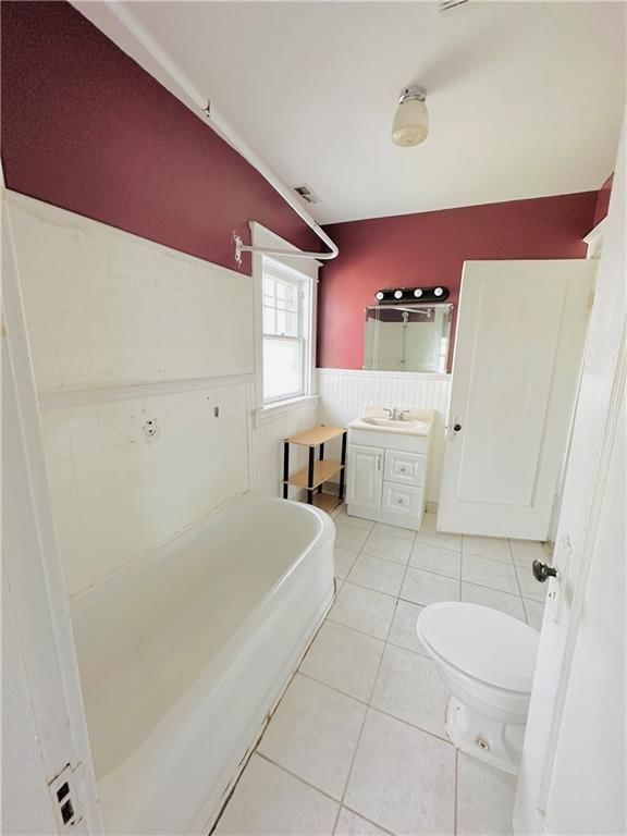 609 W 3rd Street — photo 17