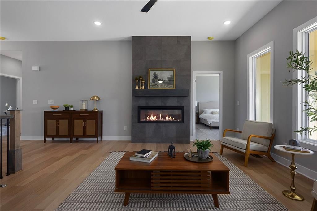 204 SW Chelmsford Drive — photo 8
