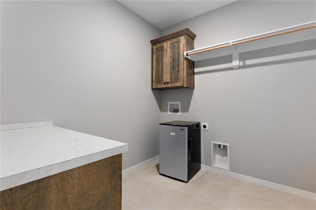 204 SW Chelmsford Drive — photo 18