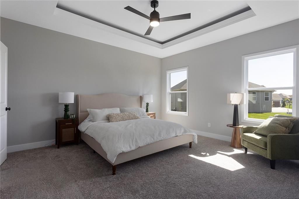 204 SW Chelmsford Drive — photo 19