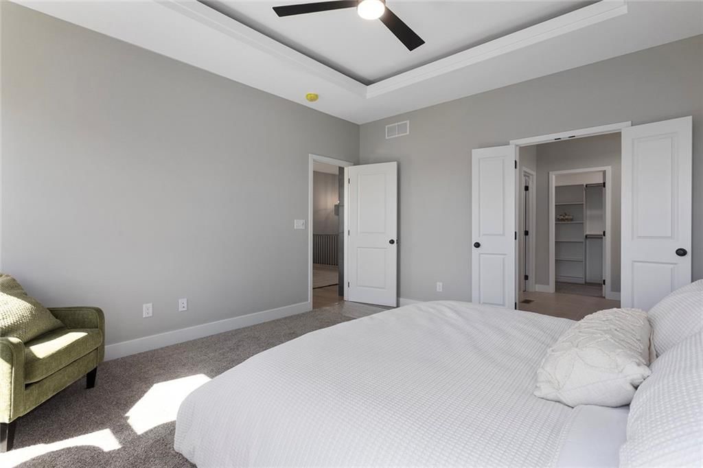 204 SW Chelmsford Drive — photo 20