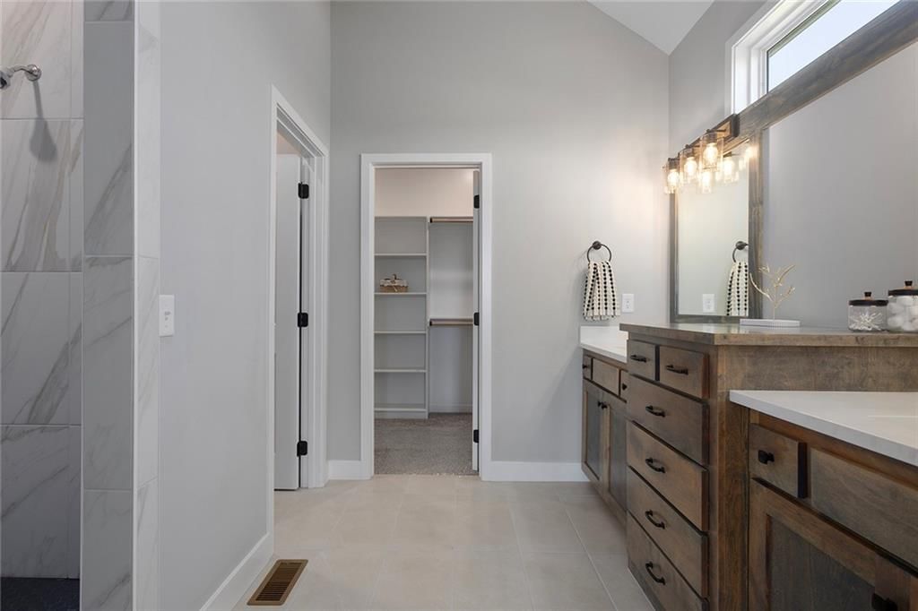 204 SW Chelmsford Drive — photo 21