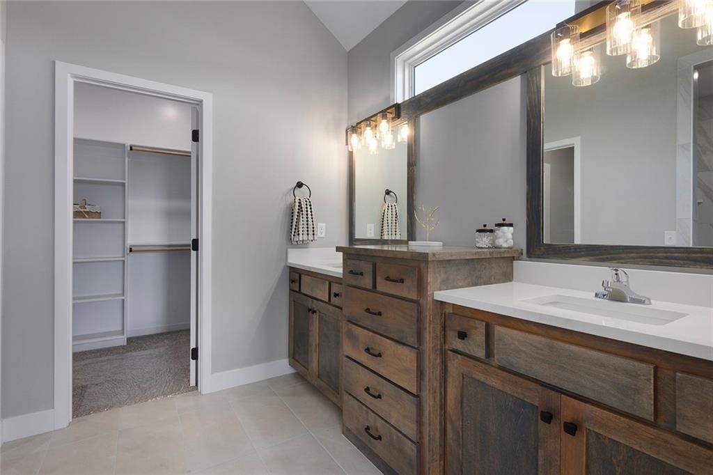 204 SW Chelmsford Drive — photo 22