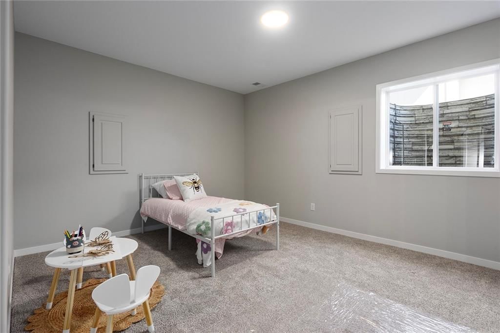 204 SW Chelmsford Drive — photo 30