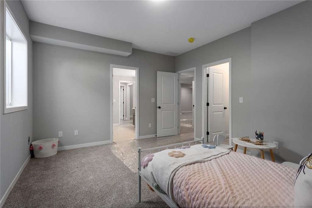 204 SW Chelmsford Drive — photo 31