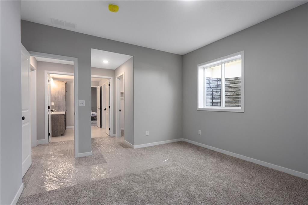 204 SW Chelmsford Drive — photo 33