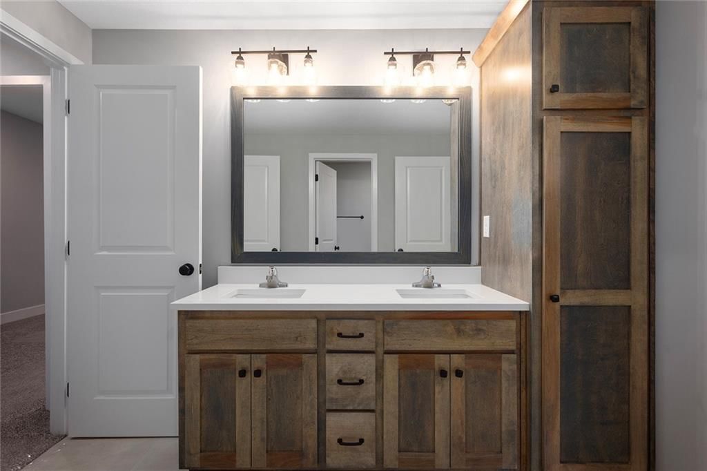 204 SW Chelmsford Drive — photo 34