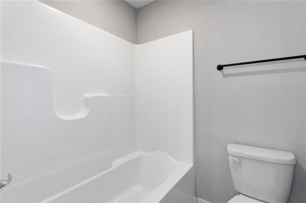 204 SW Chelmsford Drive — photo 36