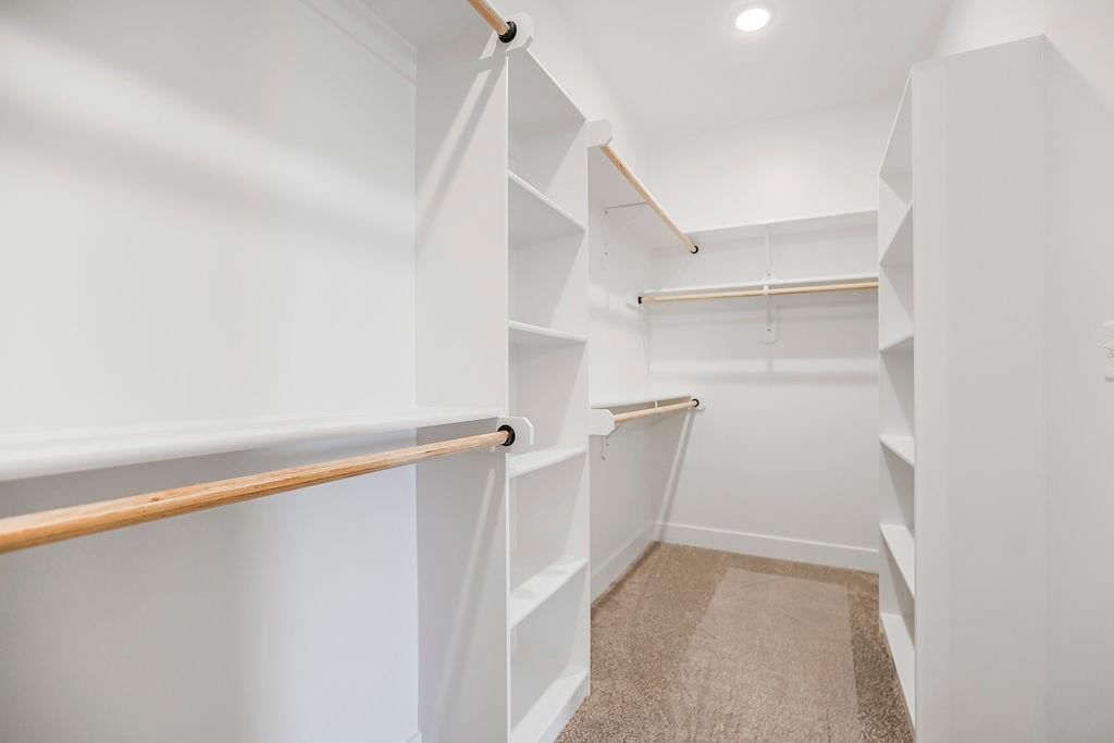220 SW CHELMSFORD Drive — photo 25