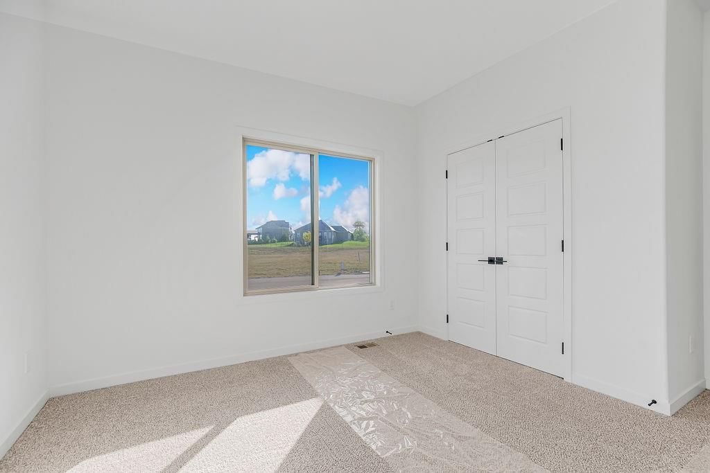 220 SW CHELMSFORD Drive — photo 26